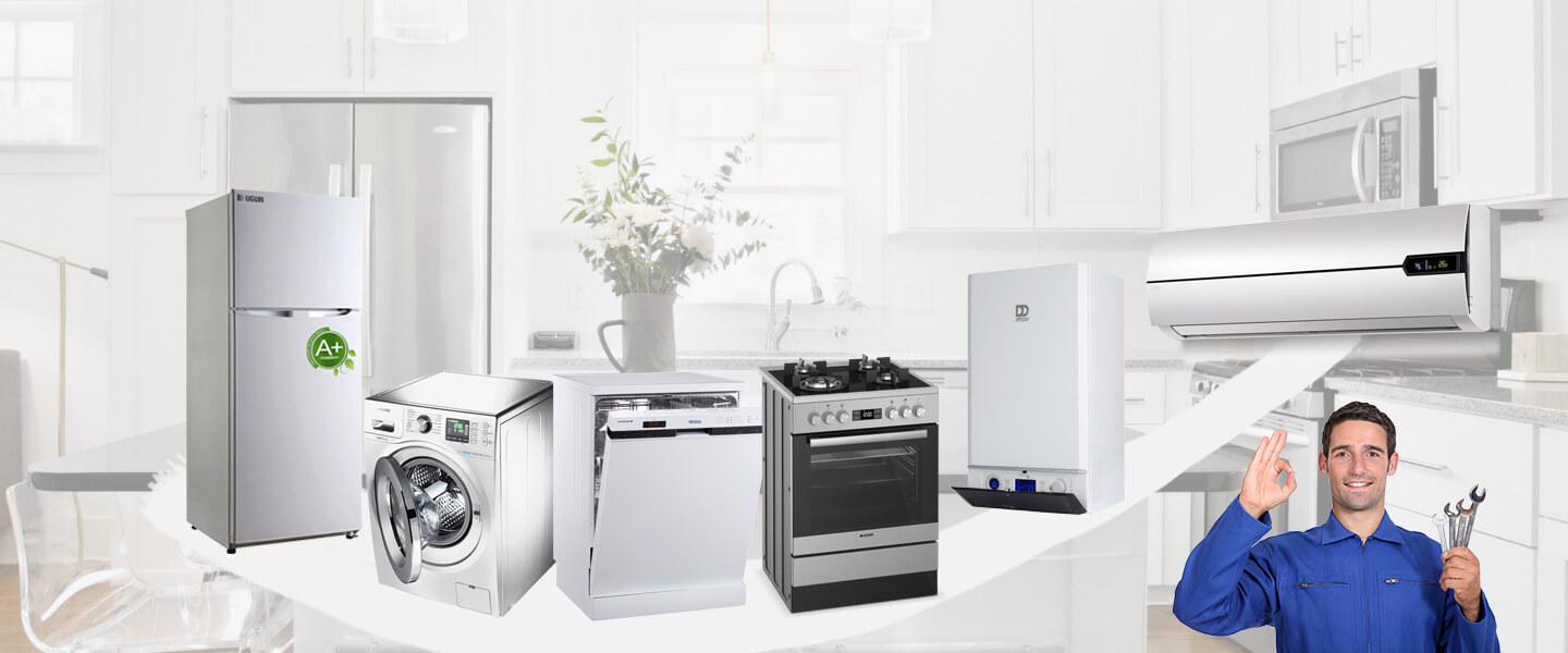 Bozyazı Philips Servisi