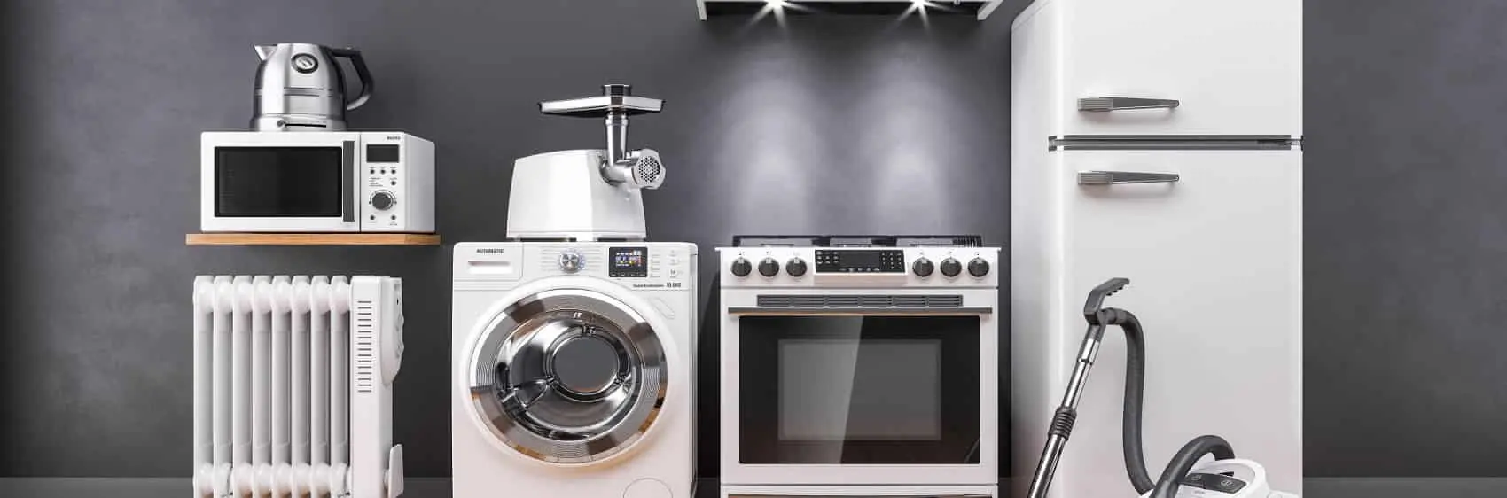 Bozyazı Philips Kombi Servisi